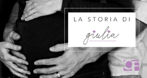 Storia Di Giulia - Centro Florence