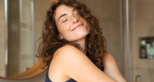 Rilassarsi durante la PMA_Centro_Florence