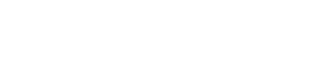 Logo_CF_negativo
